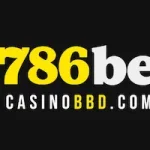 786bet