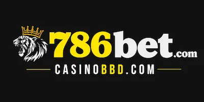 786bet
