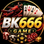 bk666