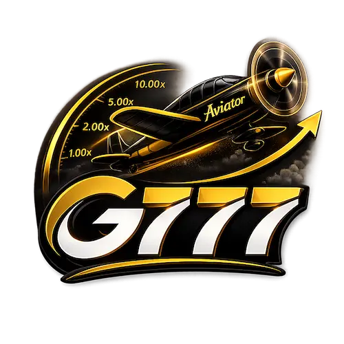 g777