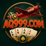 aq999