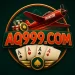 aq999