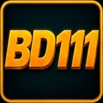 bd111