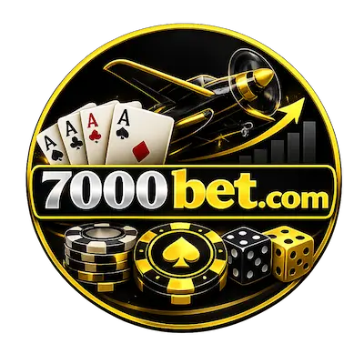 7000bet
