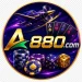 a880