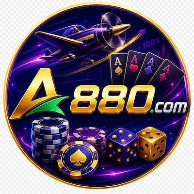 a880