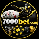 7000bet