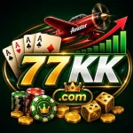 77kk