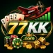 77kk