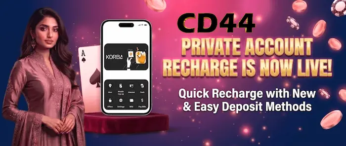 cd44