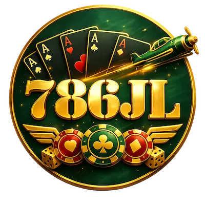 786jl