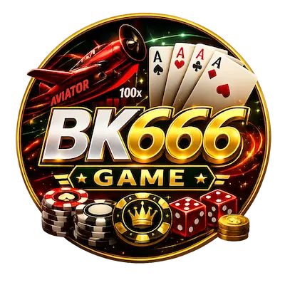 bk666