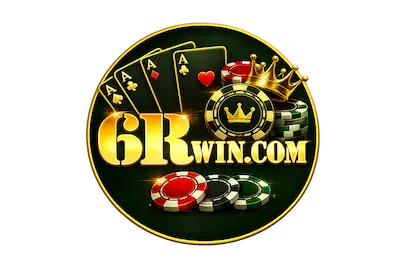 6RWIN