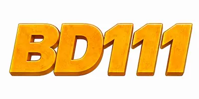 bd111