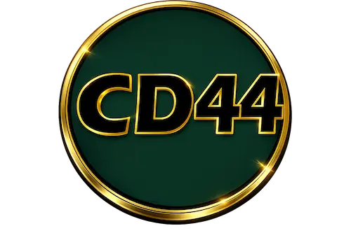 cd44