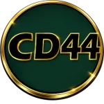 cd44