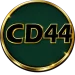 cd44