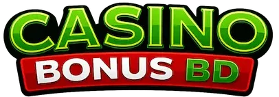 Casino Bonus Bd