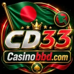 Cd33