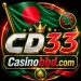 Cd33
