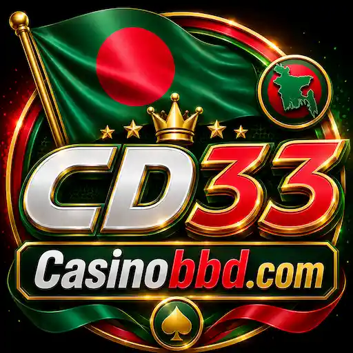 Cd33