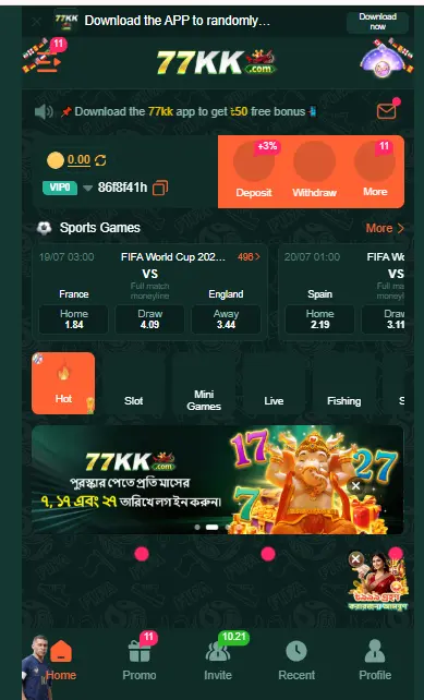 77kk