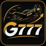 g777