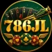 786jl