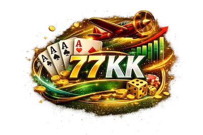 77kk