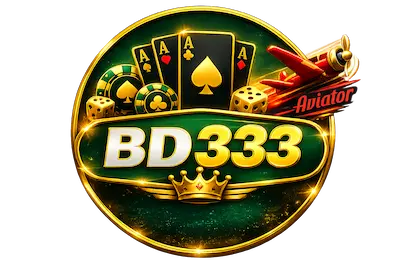 bd333