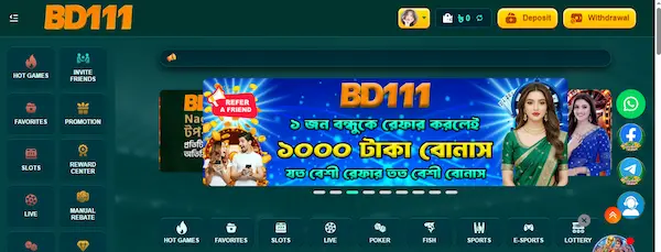 bd111