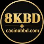 8kbd