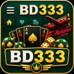 bd333