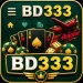 bd333