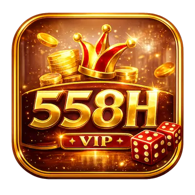 558H