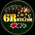 6rwin