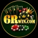 6rwin