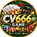cv666