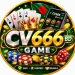 cv666