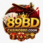 89bd