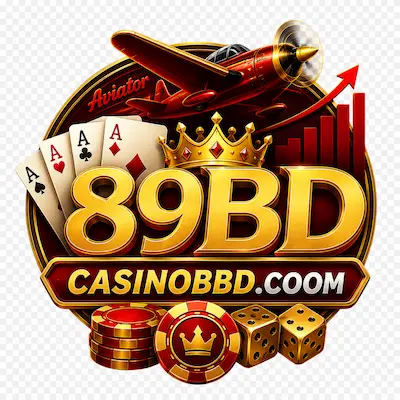 89bd