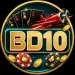 bd10