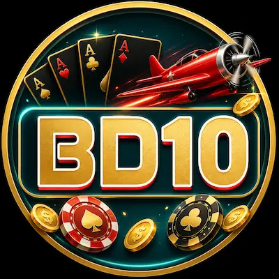 bd10