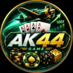 ak44