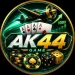 ak44