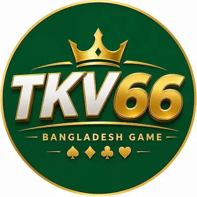 tkv66
