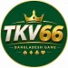 tkv66