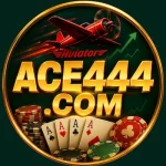 ace444