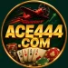 ace444