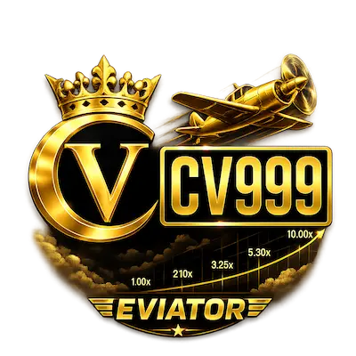 cv999